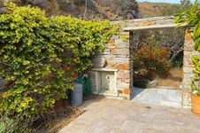 Property 64906 photo 29