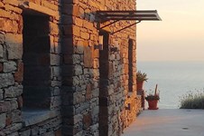 Property 64906 photo 28