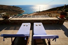 Property 64906 photo 17