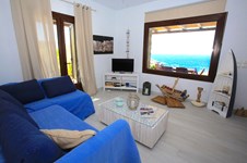 Property 64906 photo 50