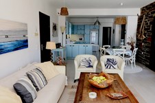 Property 64906 photo 41