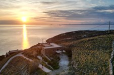 Property 64906 photo 6