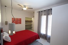 Property 64906 photo 58