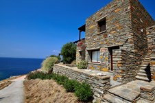 Property 64906 photo 14