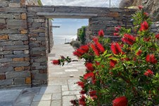 Property 64906 photo 25