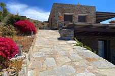 Property 64906 photo 31