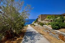 Property 64906 photo 12