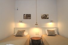 Property 64906 photo 59