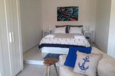 Property 64906 photo 64