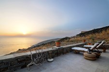 Property 64906 photo 15