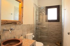 Property 64906 photo 61