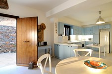 Property 64906 photo 43