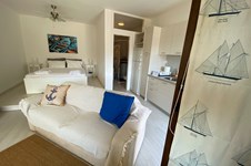 Property 64906 photo 63