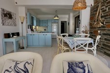 Property 64906 photo 40