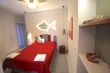 Property 64906 photo 56