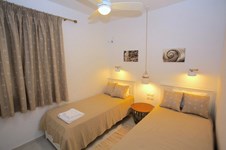 Property 64906 photo 60