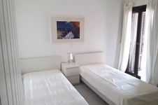 Property 64906 photo 47