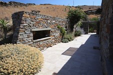 Property 64906 photo 30