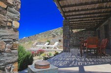 Property 64906 photo 34