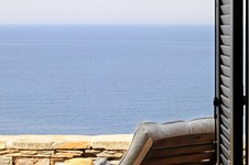 Property 64906 photo 16