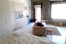 Property 64906 photo 65