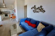 Property 64906 photo 52