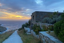 Property 64906 photo 10