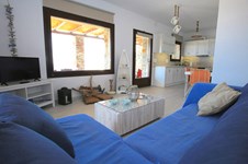 Property 64906 photo 54