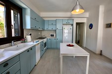 Property 64906 photo 45