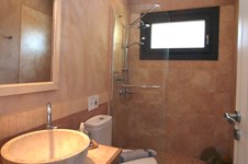 Property 64906 photo 48