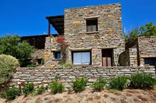 Property 64906 photo 13