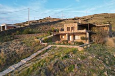 Property 64906 photo 9