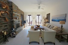 Property 64906 photo 38