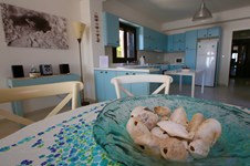 Property 64906 photo 44