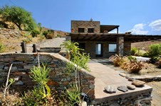 Property 64906 photo 32