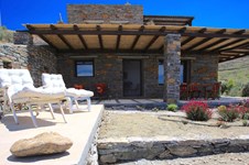 Property 64906 photo 3