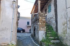 Property 64907 photo 4