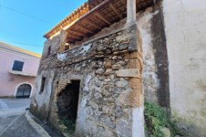 Property 64907 photo 1