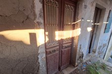 Property 64907 photo 6