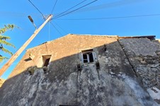 Property 64907 photo 14