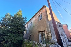 Property 64907 photo 3