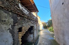 Property 64907 photo 5