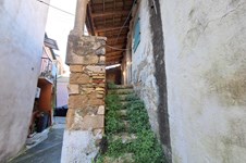 Property 64907 photo 9