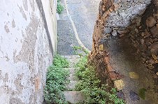 Property 64907 photo 10