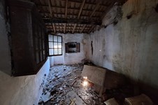 Property 64907 photo 8