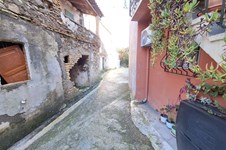 Property 64907 photo 2