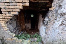 Property 64907 photo 11