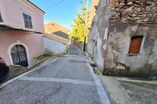 Property 64907 photo 15