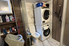 Property 64908 photo 8