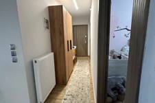 Property 64908 photo 11